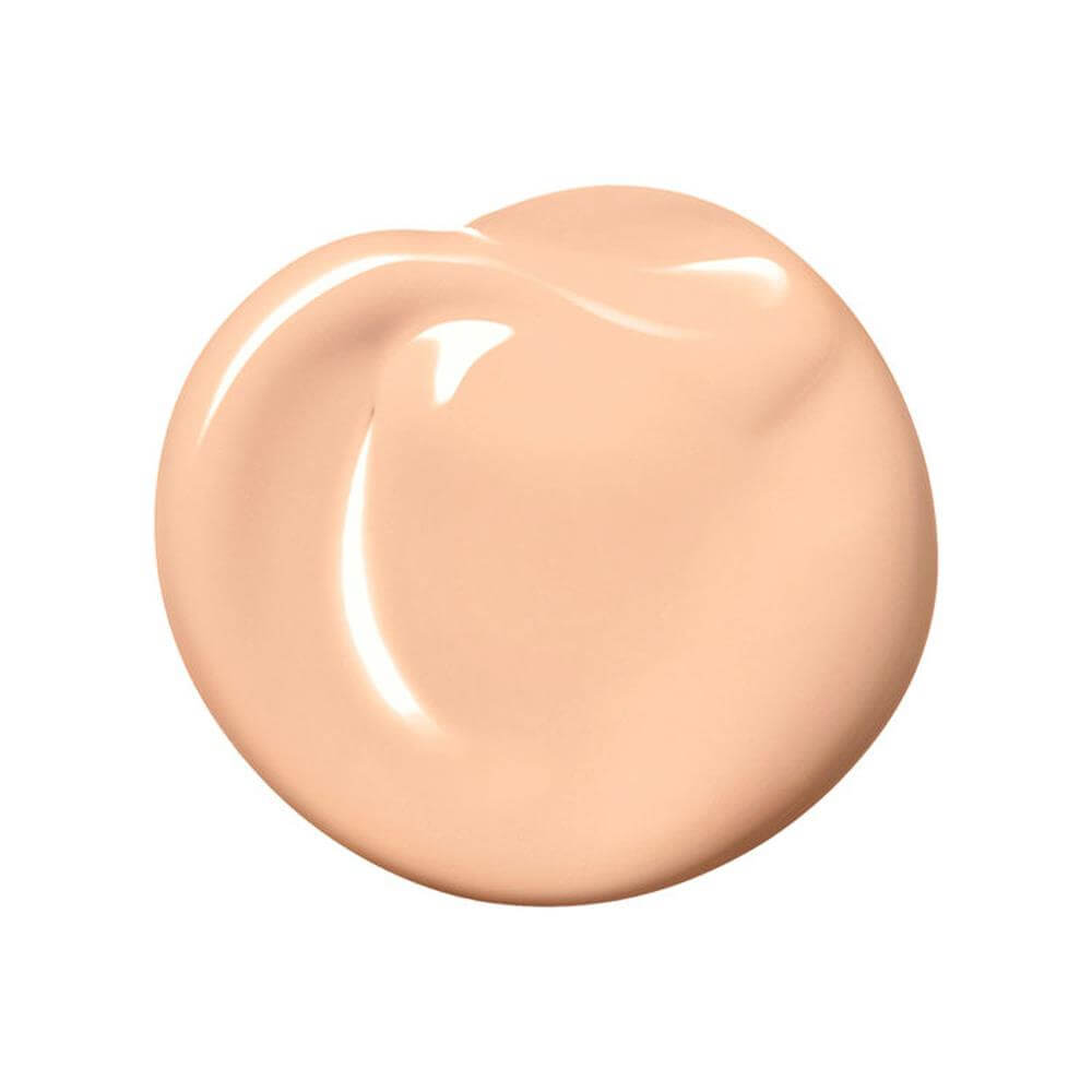 NARS Sheer Glow Foundation 30ml